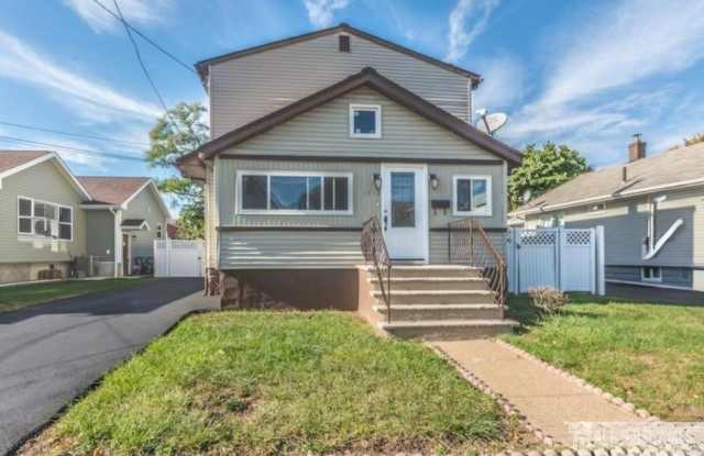 1912 Montgomery Street photos photos