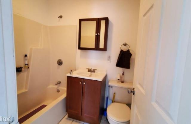 637 Walk hill 5 Gallery 2