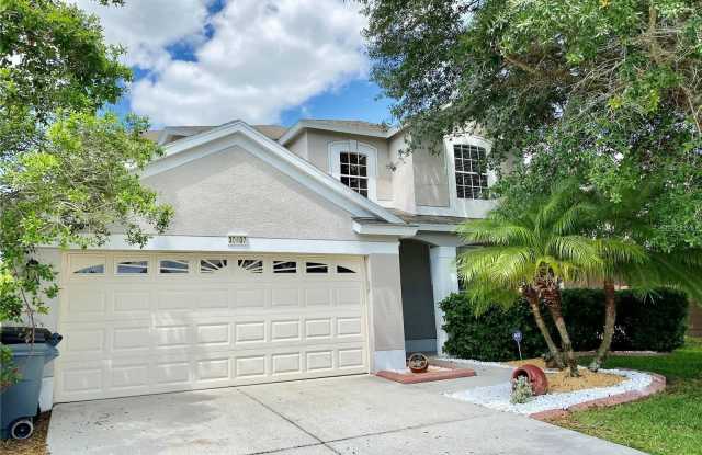 30407 PRINCESS BAY DRIVE photos photos