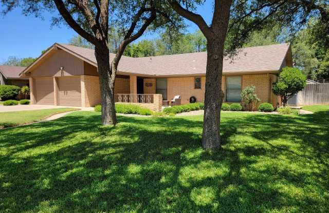 COMING SOON! Stunning Home in University Gardens photos photos