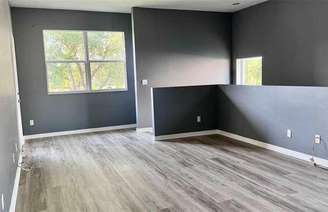 3046 Grandiflora Dr Gallery 2