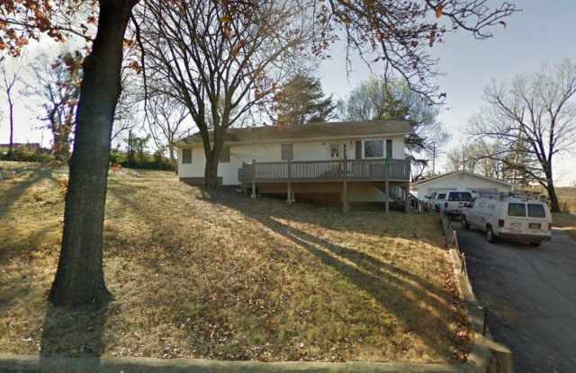 3bedroom 3 bath. coming soon. photos photos