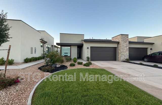 2916 E Snowberry Drive Gallery 1