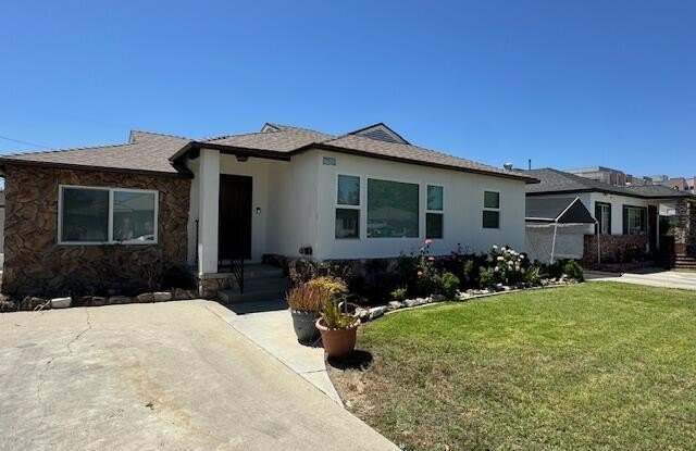 7045 Sylvia Avenue photos photos