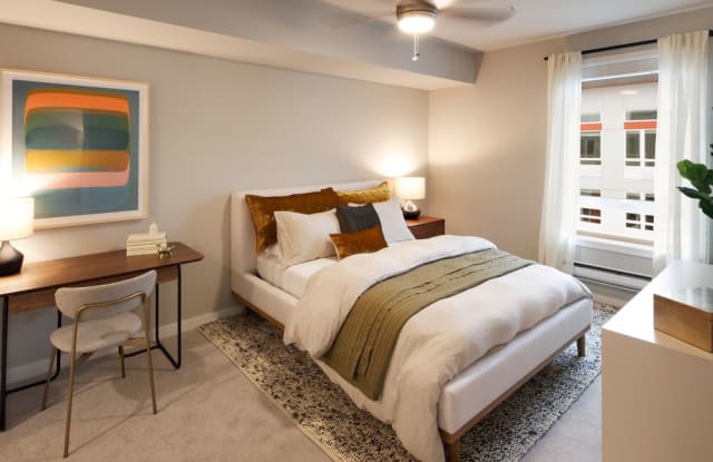 Avalon Alderwood Place Gallery 4