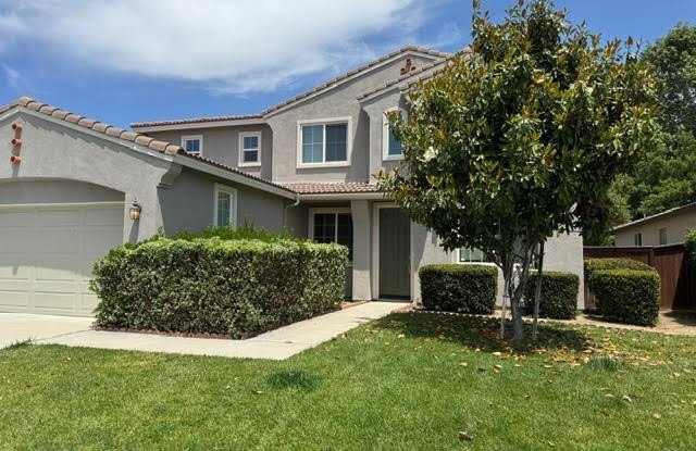 14882 Meridian - 14882 Meridian Place, Moreno Valley, CA 92555