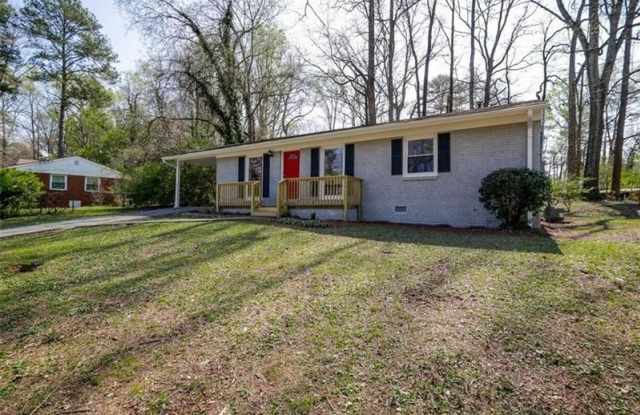 62 Lucia Drive SE Gallery 2