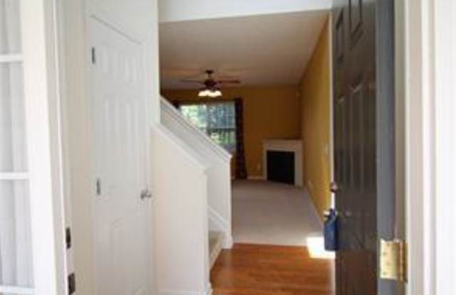 2268 Baker Station Drive Gallery 3