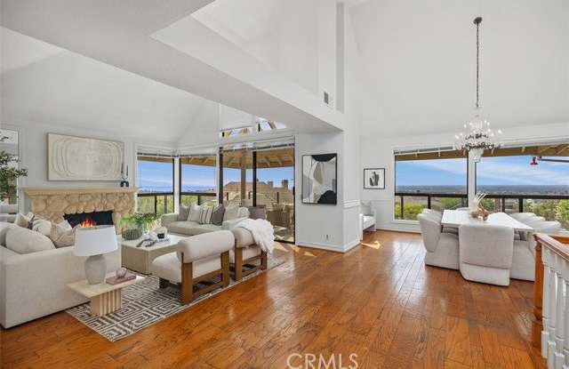 39 Harbor Ridge Drive Gallery 3