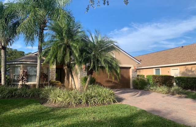 10717 Mottram Point - 10717 Mottram Point, Orange County, FL 32832