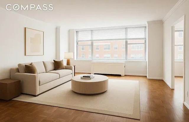 175 East 62nd Street photos photos