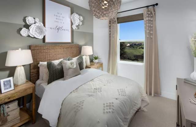 53 West San Francisco Drive photos photos