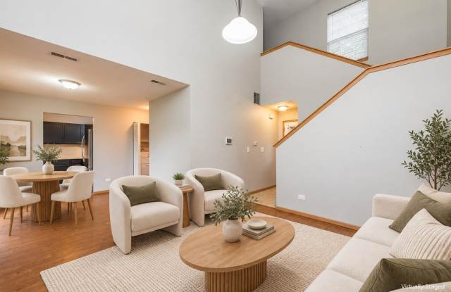 1515 Anderson Trail Gallery 4