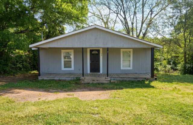 218 Irving Avenue photos photos