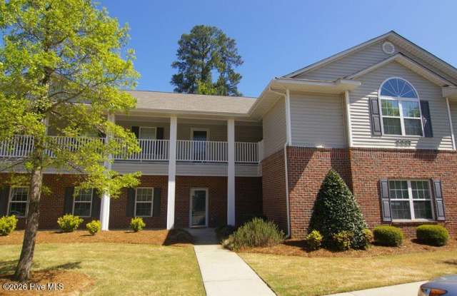 2227 Locksley Woods Drive photos photos