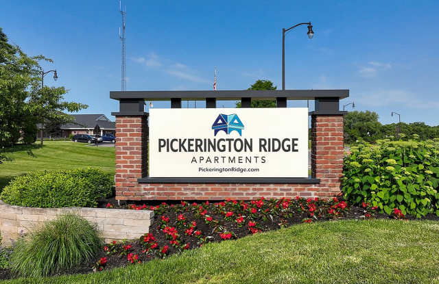 Pickerington Ridge Gallery 3