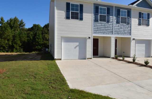 2460 Brookville Drive Gallery 3