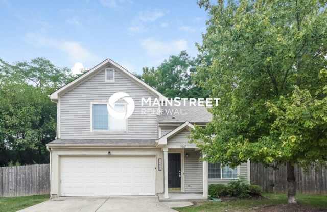 5061 Lewiston Drive photos photos