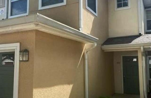 8550 ARGYLE BUSINESS LOOP 105 photos photos