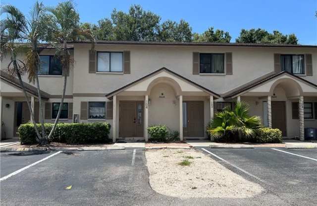 26636 Southern Pines photos photos