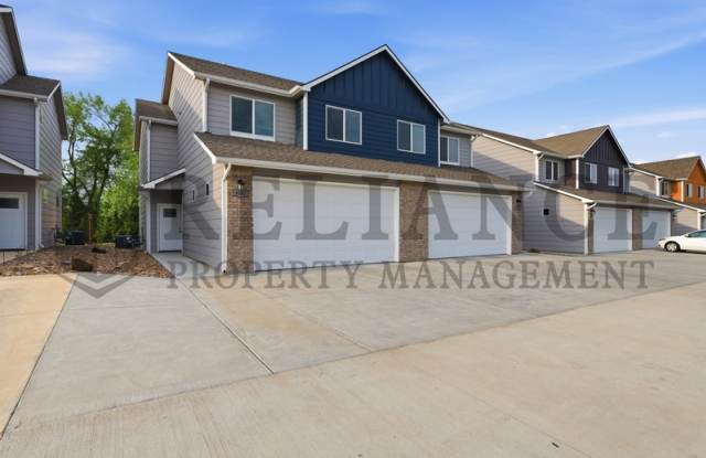 4647 East 45th Street North photos photos