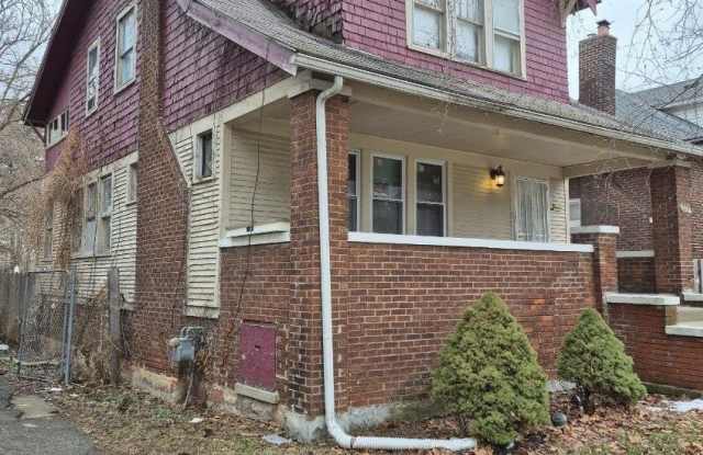 487 Chalmers photos photos