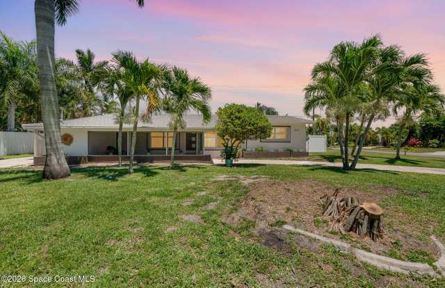 705 3rd Avenue photos photos