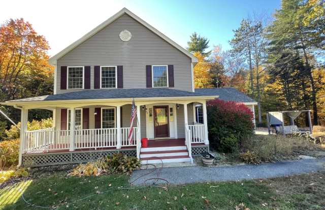 96 Cortland Road Gallery 1
