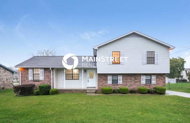 4105 Timothy Drive photos photos