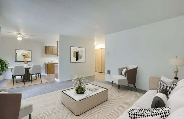 Township Sherwood photos photos