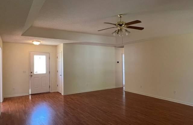 3135 Ashlynn Way Gallery 4
