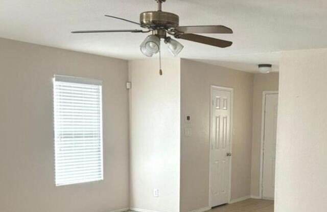 7902 RUIDOSO CHASE Gallery 3