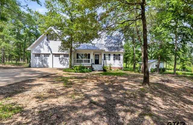 14274 County Road 426 photos photos