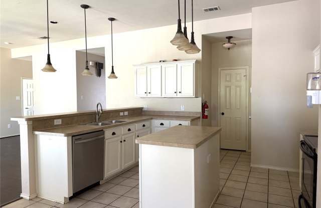 2406 Hillside Drive Gallery 3