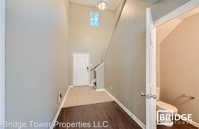 11811 Belle Court Gallery 3