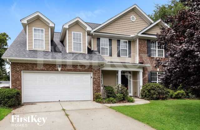 1900 Buckminster Drive photos photos