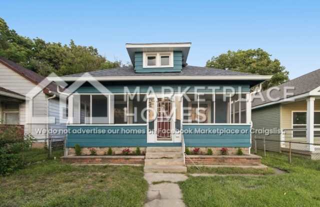 2711 Ethel Ave photos photos