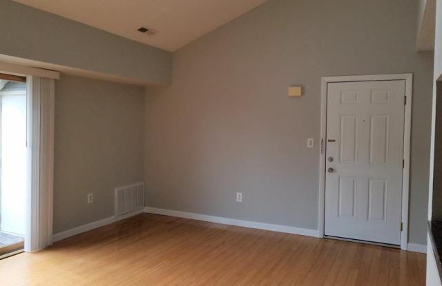 1413 Ravens Crest Drive Gallery 3