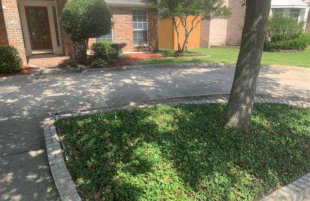3409 Chapelwood Drive Gallery 2