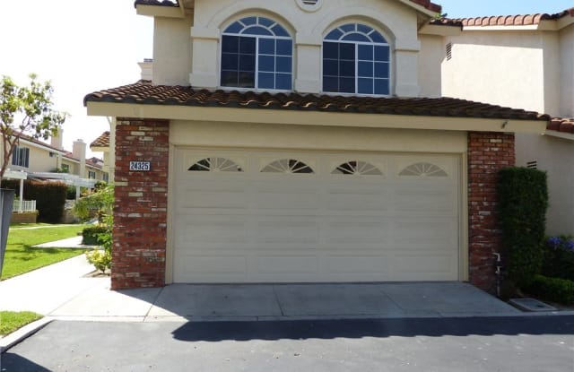 24325 Carlton Court - 24325 Carlton Court, Laguna Niguel, CA 92677