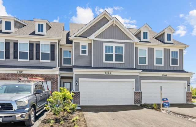 2283 Horseshoe Circle photos photos