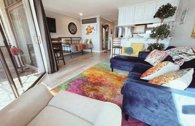 270 Lake Hamilton Dr photos photos
