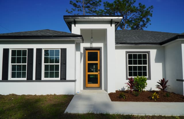 6872 Sw 132nd Pl. Gallery 4