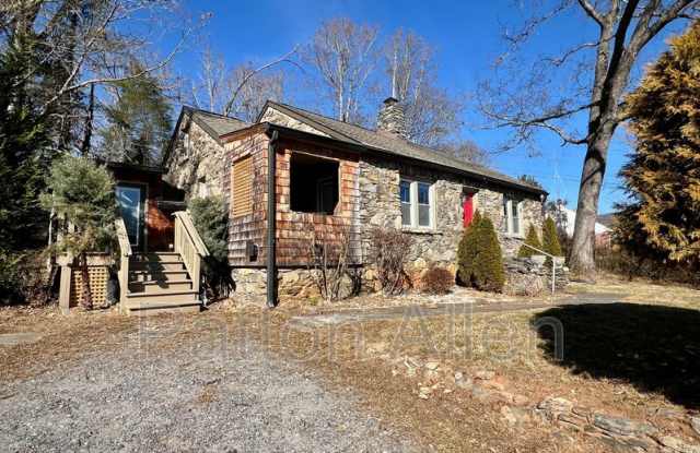 20 Bell Rd photos photos