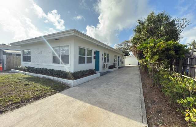 1838 McKinley Street -#2 photos photos