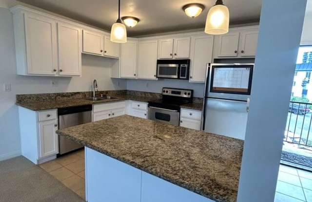 4501 Collwood Blvd photos photos