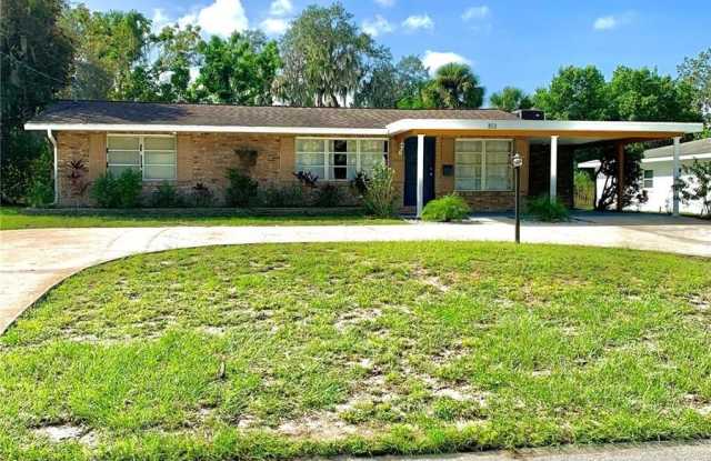 803 TANGERINE STREET photos photos