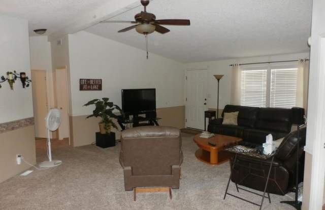 2560 James Dr Gallery 3