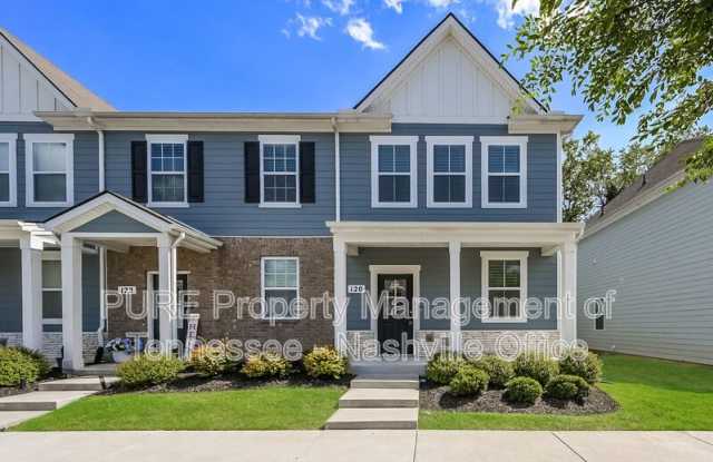 120 Cecil Rd photos photos 120 Cecil Rd photos photos