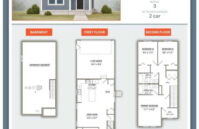 492 Ada Avenue photos photos 492 Ada Avenue photos photos